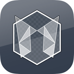 malody安卓版4.3.7图标