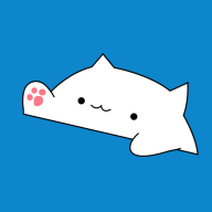 邦戈猫乐器