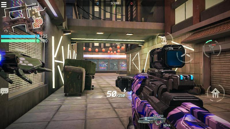 com.gamedevltd.destinywarfare截图3