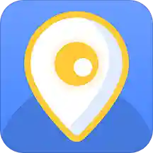 定位找人大师app
