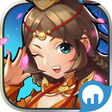 单机三国志2无限包子