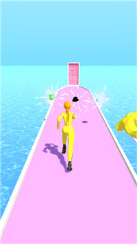 疯狂金币城红包版0.1图2