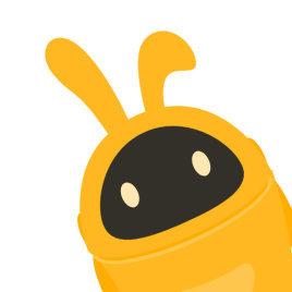 赞丽生活app1.5.1官方版