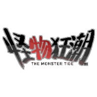 怪物狂潮破解无限进化点数