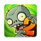 pvz2国际版