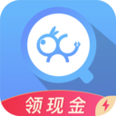 趣充图标