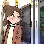 欧贝贝脱单日记破解