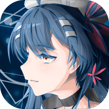 phigros破解
