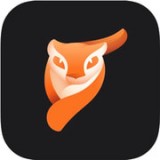 pixaloop官方正版下载