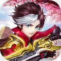 不如修仙红包版