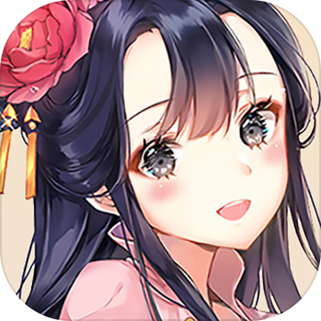 天天三国放置版