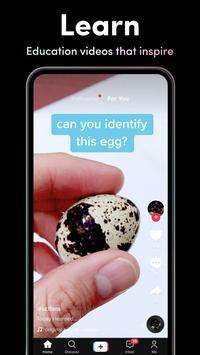 国际版抖音tik tok下载截图4