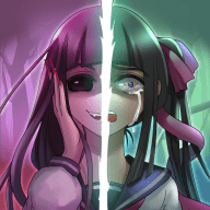校诡实录破解