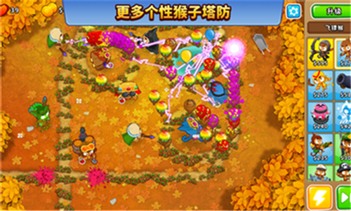 com.ninjakiwi.bloonstd6