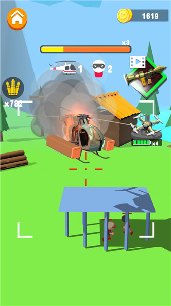 图2