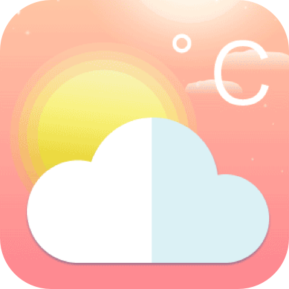 气象天气预报app