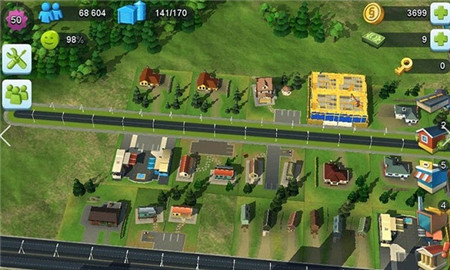 com.ea.game.simcitymobile_row