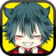 小学生也要称霸世界