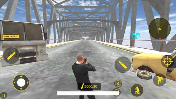 Pabje Mobile-0