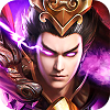三国魔将传破解无限元宝