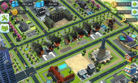com.ea.game.simcitymobile_row截图2