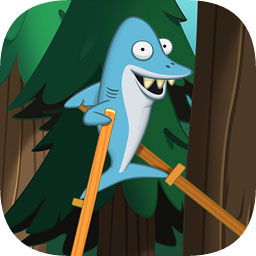 walkmaster