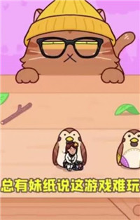 一起躲猫猫-0