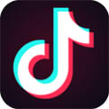 抖音海外版TikTok