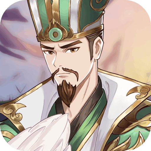 起凡名将录