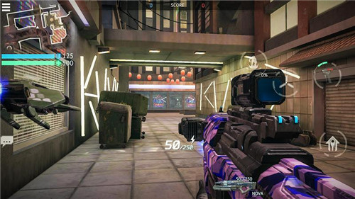 com.gamedevltd.destinywarfare