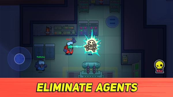 在我们当中暗杀版-1