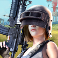 多人突击队(Commando Strike 2021)