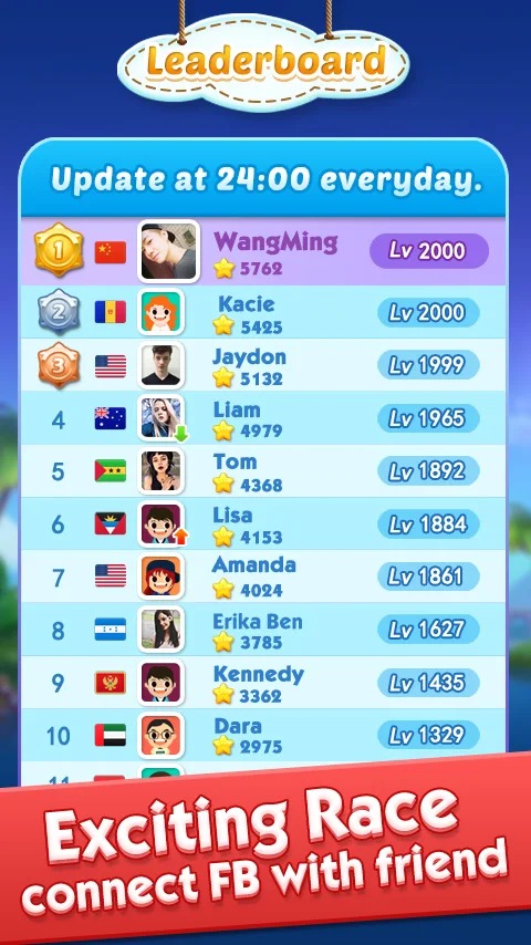宝石迷恋-0