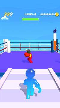 Blob巨人截图3