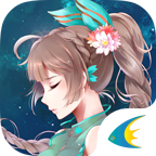 飞行少女学园
