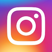 instagram官网版下载安卓