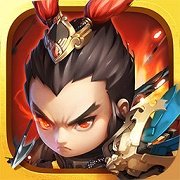 君临天下手游破解