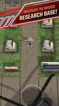 3D军事生存射击截图3