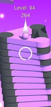 堆叠粉碎2021StackSmash2021图2