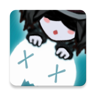 这是什么鬼