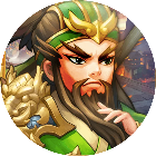 三国记王者之心
