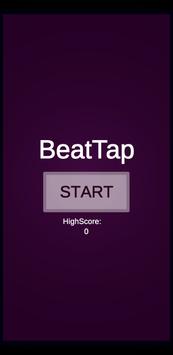 BeatTap