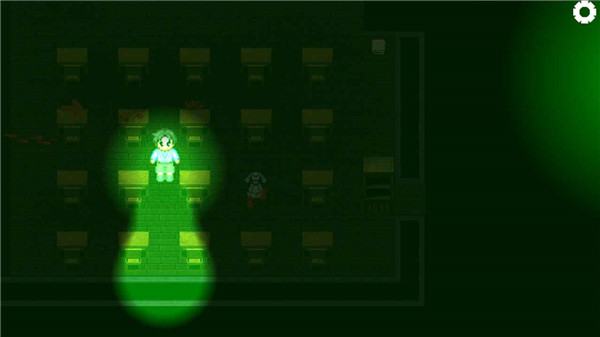 归最新版-0