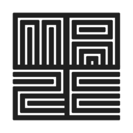 经典迷宫