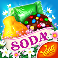 com.king.candycrushsodasaga