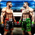 实时拳击比赛(Real Shoot Boxing 2021)