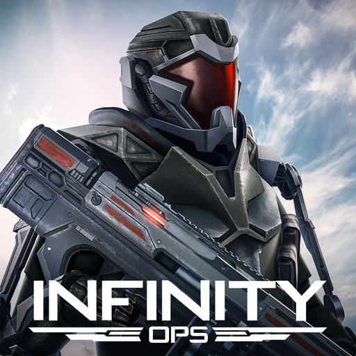 com.gamedevltd.destinywarfare