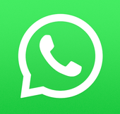 whatsapp最新版本