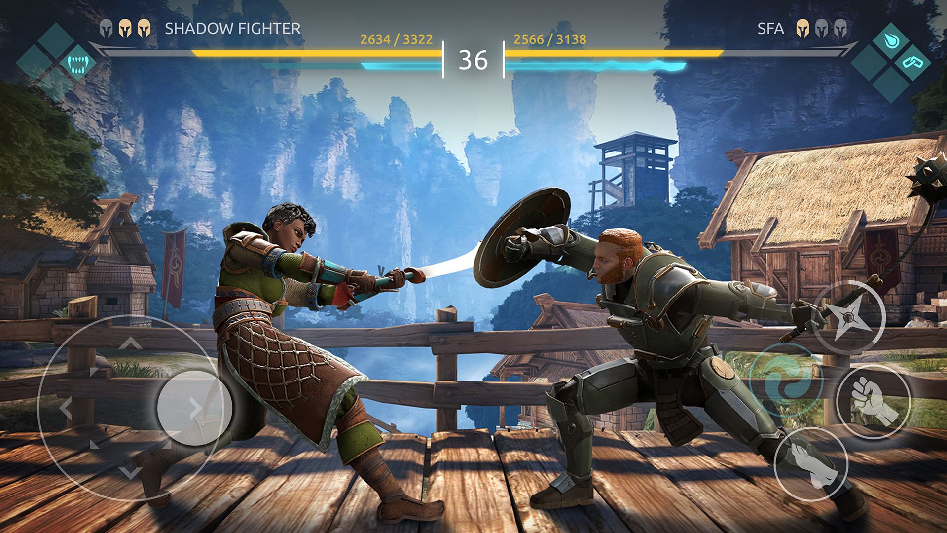 com.nekki.shadowfightarena-4