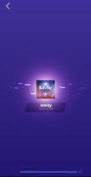音乐拍摄-2